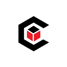 Sponsor Logo for Chipsco