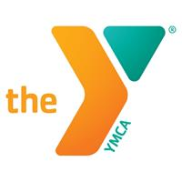 Sponsor Logo for Meadville YMCA