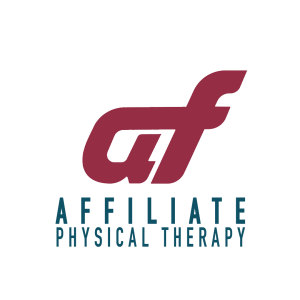 Sponsor Logo for Affiliate Physical Therapy