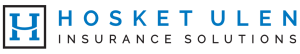 Sponsor Logo for Hosket Ulen Insurance Solutions