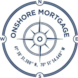 Sponsor Logo for Onshore Mortgage