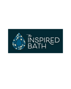Sponsor Logo for Plumber's Supply / Inspired Bath