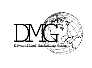 Sponsor Logo for Diversified Marketing Group