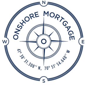 Sponsor Logo for Onshore Mortgage