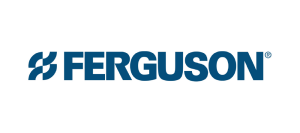 Sponsor Logo for Ferguson Industrial