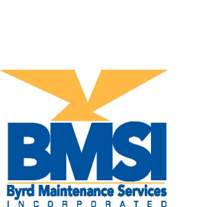 Sponsor Logo for BMSI