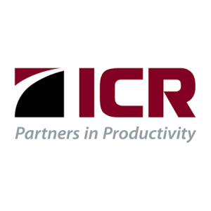 Sponsor Logo for Industrial Control Repair