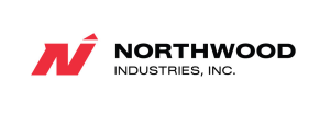 Sponsor Logo for Northwood Industries