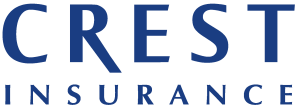 Logo for CREST