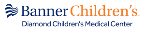 Logo for Banner
