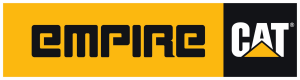 Sponsor Logo for Empire-CAT