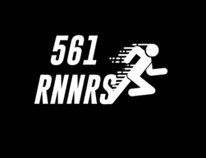 Sponsor Logo for 562 Rnnrs