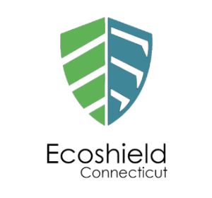 Sponsor Logo for EcoShield Connecticut