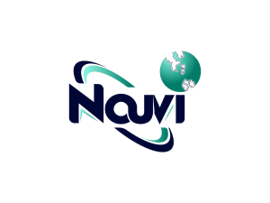 Sponsor Logo for NOUVI