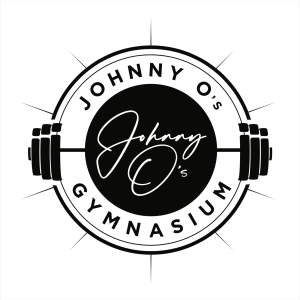 Sponsor Logo for Johnny O's Gymnasium