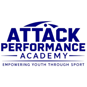 Sponsor Logo for Attack Performance Academy