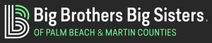 Sponsor Logo for Big Brothers Big Sisters PBC