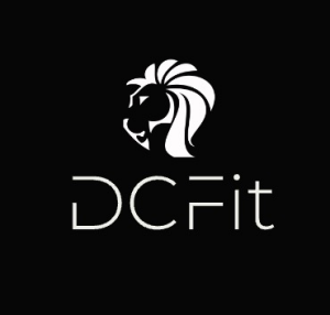 Sponsor Logo for DC Fit