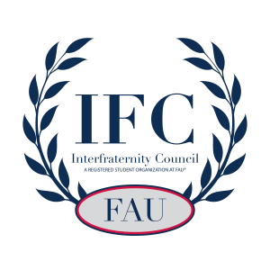 Sponsor Logo for IFC