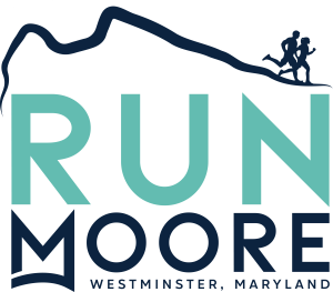 Logo for Run Moore