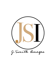 Sponsor Logo for J Smith Images
