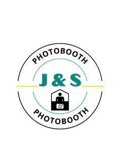 Sponsor Logo for J&S 360 Photobooth