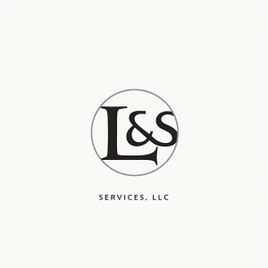 Sponsor Logo for L&S