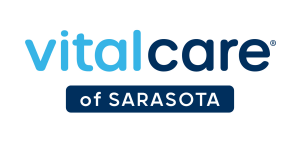 Sponsor Logo for Vital Care Infusion Services