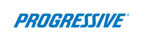 Sponsor Logo for Progressive