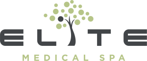 Sponsor Logo for Elite Medical Spa
