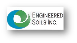 Sponsor Logo for Engineered Soils