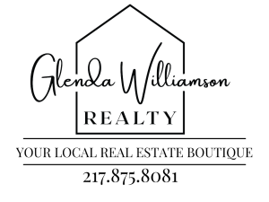 Sponsor Logo for Glenda Williamson Realty