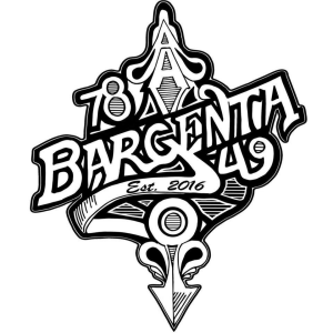 Sponsor Logo for Bargenta