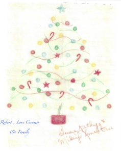 Sponsor Logo for Creamers