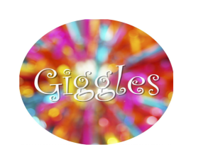 Sponsor Logo for Giggles