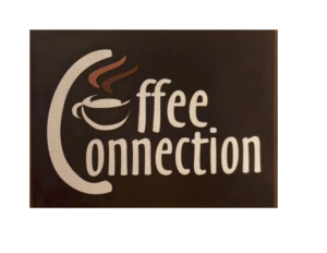 Sponsor Logo for Decatur Coffee Connection