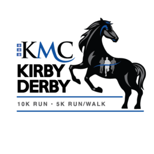 Sponsor Logo for Kirby Derby Run