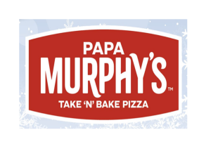 Sponsor Logo for Central Illinois Papa Murphy's