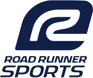 Sponsor Logo for Road Runner Sports