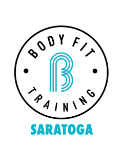 Sponsor Logo for BFT