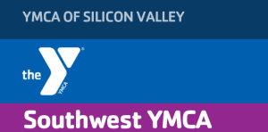 Sponsor Logo for YMCA