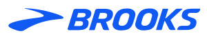 Sponsor Logo for Brooks