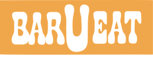 Sponsor Logo for BAR-U-EAT