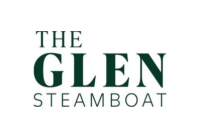 Sponsor Logo for The Glen