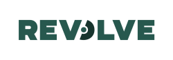 Sponsor Logo for Revolve