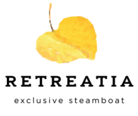 Sponsor Logo for Retreatia