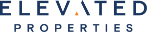 Sponsor Logo for Elevated Properties