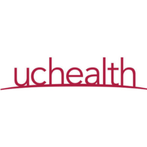 Sponsor Logo for UC Health Yampa Medical Center