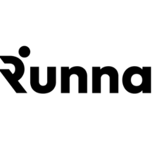 Sponsor Logo for Runna
