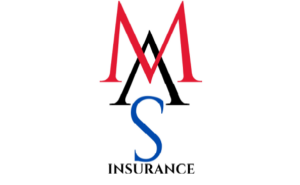 Sponsor Logo for Martha Sanchez Agency